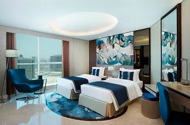 موینتن ریورساید